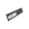 HP V2 UDIMM DDR4 3200 MHz 8GB CL16
