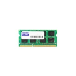 Goodram 32GB DDR4 3200MHz CL22 SODIMM