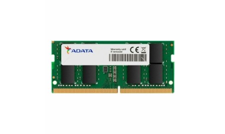 ADATA AD4S32008G22-SGN DDR4 SODIMM 8GB 3200