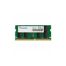 ADATA AD4S26668G19-SGN DDR4...