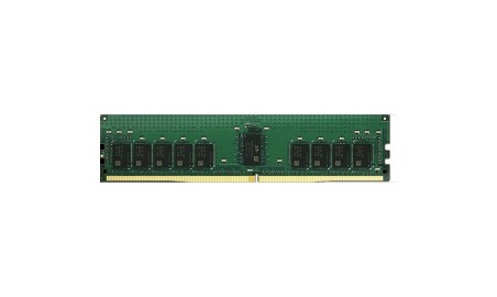 Synology D4ER01-16G DDR4  ECC RDIMM