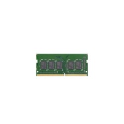 Synology D4ES02-4G DDR4 ECC...