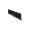 SP MEMORIA DDR4-3200,CL22,UDIMM,32GB