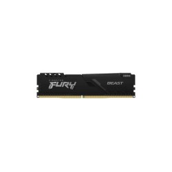 Kingston Fury Beast KF432C16BB/32 32GB DDR4 3200MH