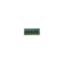 Synology D4ES02-8G DDR4 ECC SODIMM Unbuff