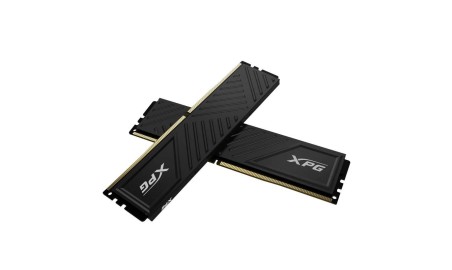 ADATA XPG D35 Gaming DDR4 2x16GB 3200Mhz