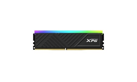 ADATA XPG D35G Gaming DDR4 16GB 3200Mhz