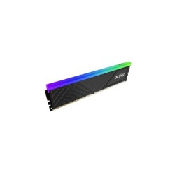 ADATA XPG D35G SPECTRIX DDR4 16GB 3600Mhz RGB