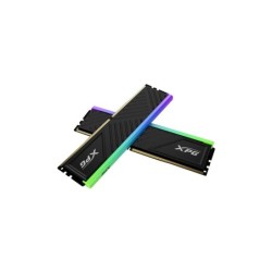 ADATA XPG D35G SPECTRIX DDR4 2x8GB 3200Mhz RGB