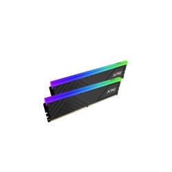 ADATA XPG D35G SPECTRIX DDR4 2x16GB 3600Mhz RGB