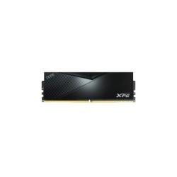 ADATA XPG Lancer DDR5 5600MHz 16GB CL36