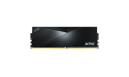 ADATA XPG Lancer DDR5 5600MHz 16GB CL36