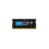 Crucial CT32G48C40S5 32GB soDIMM CL40 4800MHz DDR5