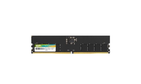 SP DDR5-4800,CL40,UDIMM,16GB SR