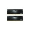 ADATA XPG Lancer DDR5 5200MHz 32GB (2x16) CL38