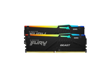 Kingston Fury Beast KF556C36BBEAK2-32 DDR5 5600 RG