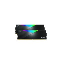 ADATA XPG Lancer DDR5 5600MHz 64GB (2x32) CL36
