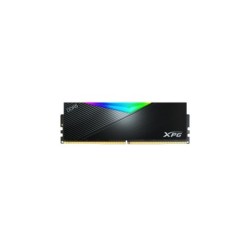 ADATA XPG Lancer DDR5 6000MHz 16GB CL30 ARGB