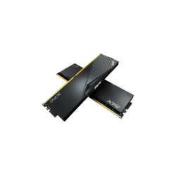 ADATA XPG Lancer DDR5 6400MHz 2x16GB CL32