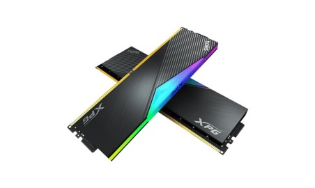 ADATA XPG Lancer DDR5 6000MHz 2x32GB CL30 ARGB