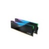 ADATA XPG Lancer DDR5 5600MHz 2x16GB CL36 ARGB