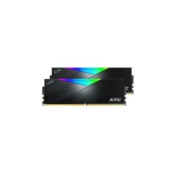 ADATA XPG Lancer DDR5 6000MHz 2x16GB CL30 ARGB
