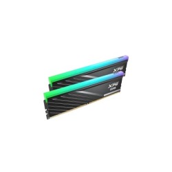 ADATA XPG Lancer Blade DDR5 6000MHz 2x16GB RGB
