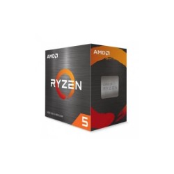 AMD RYZEN 5 5600X 4.6GHz...