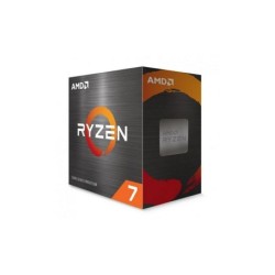 AMD RYZEN 7 5800X 4.7GHz...