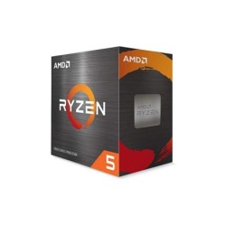 AMD RYZEN 5 5500 3.6GHz...