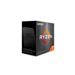 AMD RYZEN 7 5700X 3.4GHz...