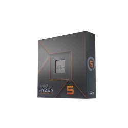 AMD RYZEN 5 7600X 4.7GHz...