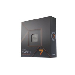 AMD RYZEN 7 7700X 4.5GHz...