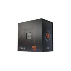 AMD RYZEN 9 7900X 4.7GH 76M...