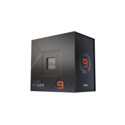 AMD RYZEN 9 7950X 4.5GHz...