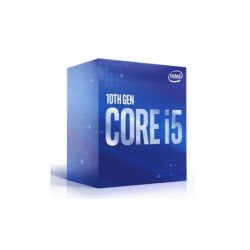 Intel Core i5 10400 2.9Ghz...