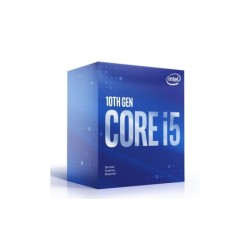 Intel Core i5 10400F 2.9Ghz...