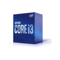 Intel Core i3 10100 3.6Ghz...