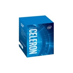 Intel Celeron G5905 3.5Ghz...