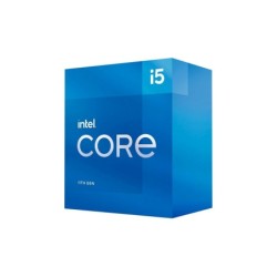 Intel Core i5 11400 2.6Ghz...