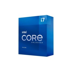 Intel Core i7 11700K 3.6Ghz...