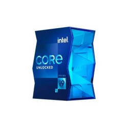 Intel Core i9 11900K 3.5Ghz...