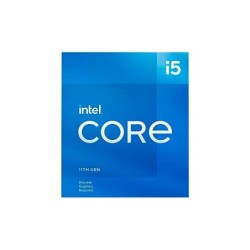 Intel Core i5 11400F 2.6Ghz...