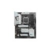 MSI Placa Base X670E Gaming Plus Wifi DDR5 AM5