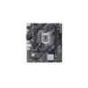 Asus Placa Base PRIME H510M-K R2.0  mATX LGA1200