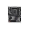 Gigabyte Placa Base Z790 GAMING X AX DDR5 ATX 1700