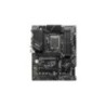 MSI Placa Base PRO Z790-P WIFI DDR5 ATX LGA1700