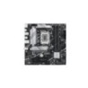ASUS Placa Base PRIME B760M-A-CSM DDR5 mATX 1700