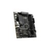 MSI Placa Base PRO B760M-A WIFI DDR5 ATX LGA1700