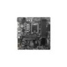MSI Placa Base PRO B760M-P DDR5 mATX LGA1700